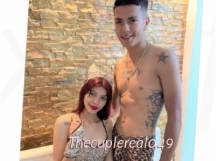 Thecuplereal049