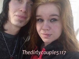 Thedirtycouple5117