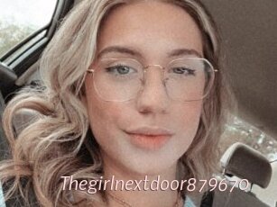 Thegirlnextdoor879670