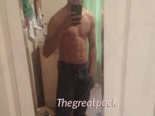Thegreatpack