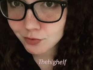Thehighelf