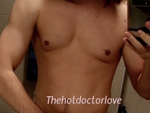 thehotdoctorlove xxx Free Sites