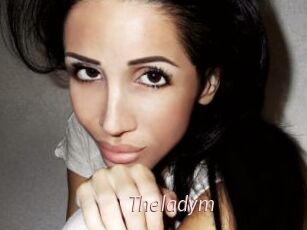 Theladym