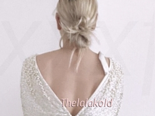 Thelalakold