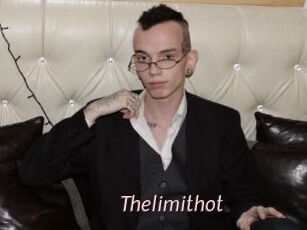 Thelimithot