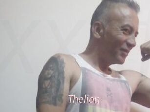 Thelion