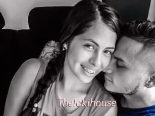 Thelokihouse