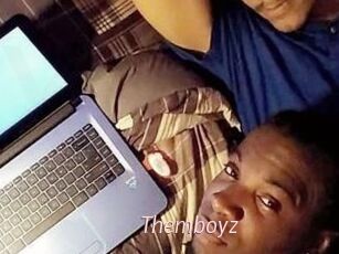 themboyz xxx Free Sites