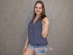 Themiracle
