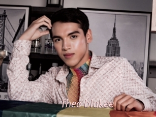 Theo_blakee