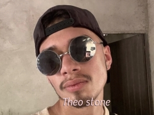 Theo_stone