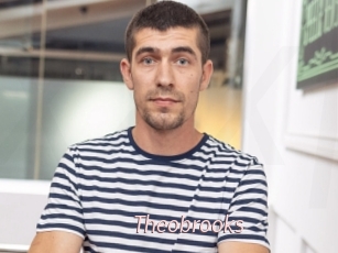 Theobrooks