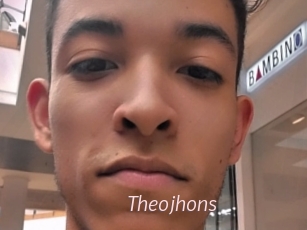 Theojhons