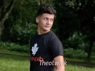 Theotwink