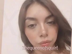 Thequeenofsquirt