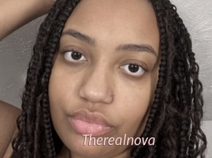 Therealnova