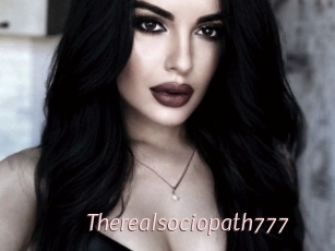 Therealsociopath777