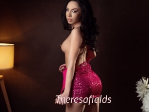 Theresafields