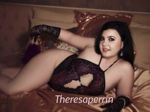 theresaperrin xxx Free Sites