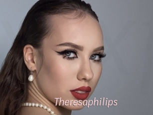 Theresaphilips