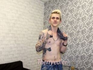 Therryedler