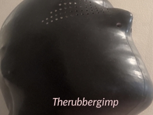 Therubbergimp
