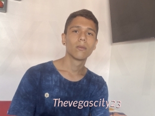 Thevegascity23