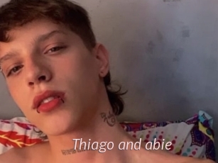 Thiago_and_abie