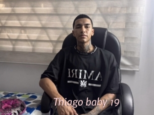 Thiago_baby_19