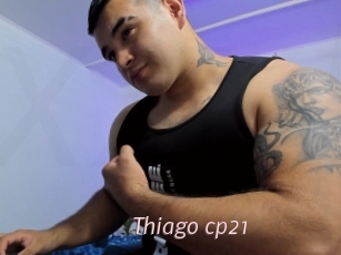 thiago_cp21 xxx Free Sites