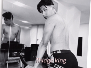 Thiago_king
