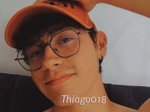 Thiago018