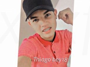 Thiago_boy18