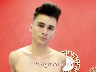 thiago_cadavid xxx Free Sites