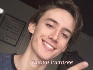 Thiago_lacrozee