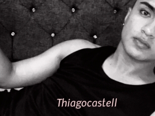 Thiagocastell