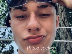 Thiagocoelho