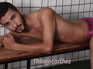 Thiagocorthez