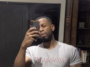 Thiagofelipe