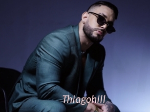 Thiagohill