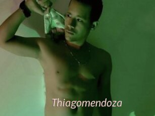 Thiagomendoza
