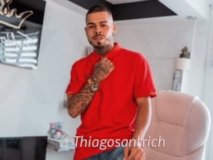 Thiagosantrich