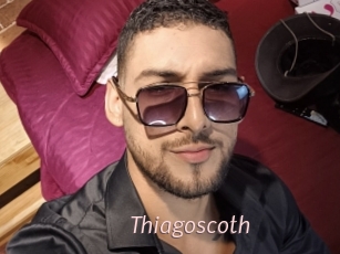 thiagoscoth xxx Free Sites