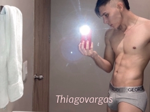 Thiagovargas