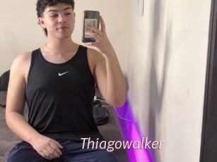 Thiagowalker