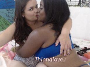 Thianalove2