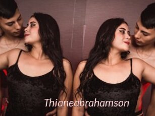 Thianeabrahamson