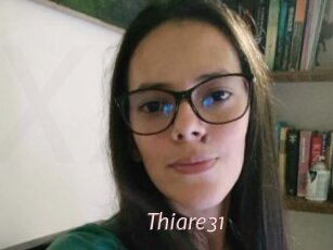 Thiare31