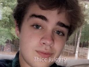 Thicc_juicy19
