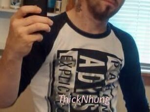 Thick_N_hung